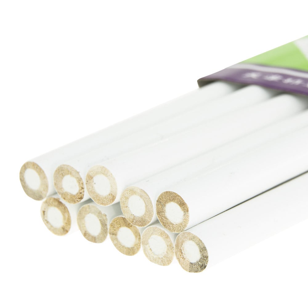 Applicator Voor Strasssteentjes En Decoraties