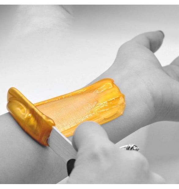 Explosif Gold Brazilian Filmwax