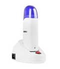 Iwax Mono Patroonverwarmer met Basis