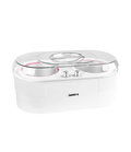 Iwax Waxverwarmer 2in1 400ml & 800ml