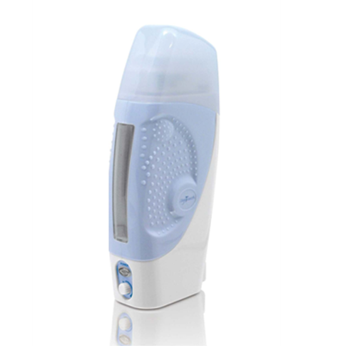 Overline Harsverwarmer -Wax Heater Soft Touch