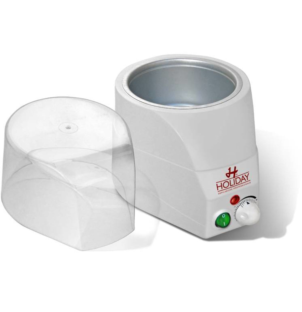 Explosif Body Sugaring Startset