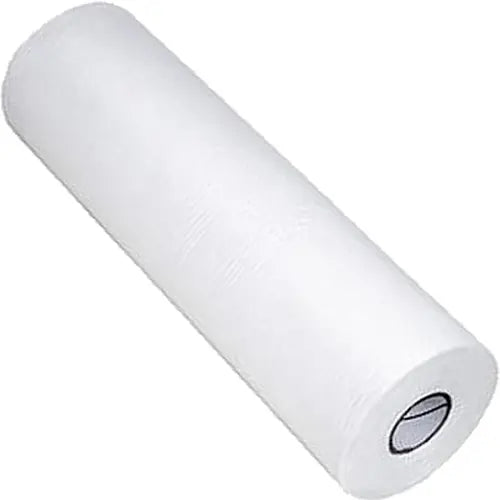Ro.ial Non Woven Behandeltafel Rol - Wegwerp Spa Bed Cover Met Pretaglio