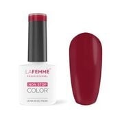 La Femme Gel Polish Eternal Beauty / H243