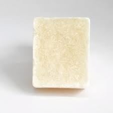 Interiorscent Geurblokjepure Jasmin, Salongeur White Jasmin, Amberblokjes Marokko