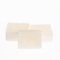 Interiorscent Geurblokjepure Jasmin, Salongeur White Jasmin, Amberblokjes Marokko