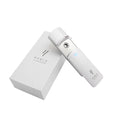 Noble White Nano Mister