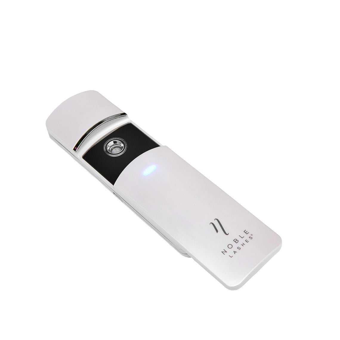 Noble White Nano Mister