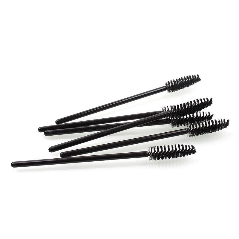 Brow Shaping Set