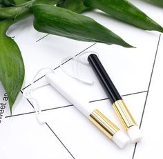 Cleansing Brush Wimperextensions