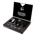 Browtycoon Browshaper (Browlamination) Kit