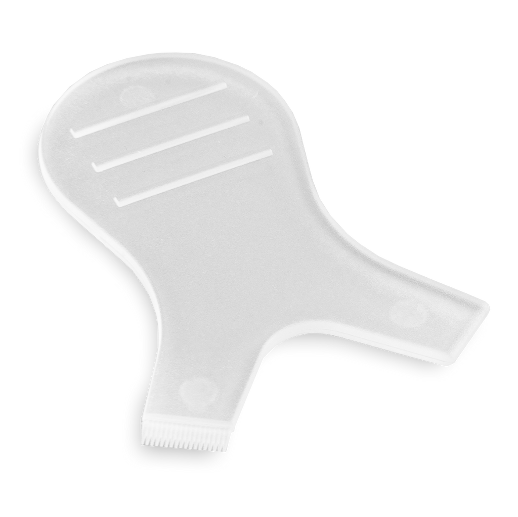 Intensive Y-Brush Lash Lift Tool