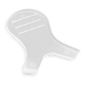 Intensive Y-Brush Lash Lift Tool