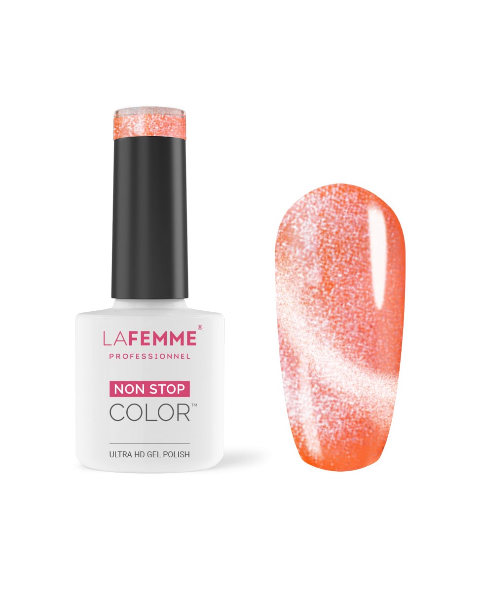 La Femme Cat Eye - Sunset Fever