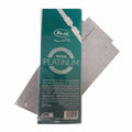 Ro.ial Harsstrips Platinum- 50 Stuks