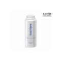 Elastique Pre Wax Powder